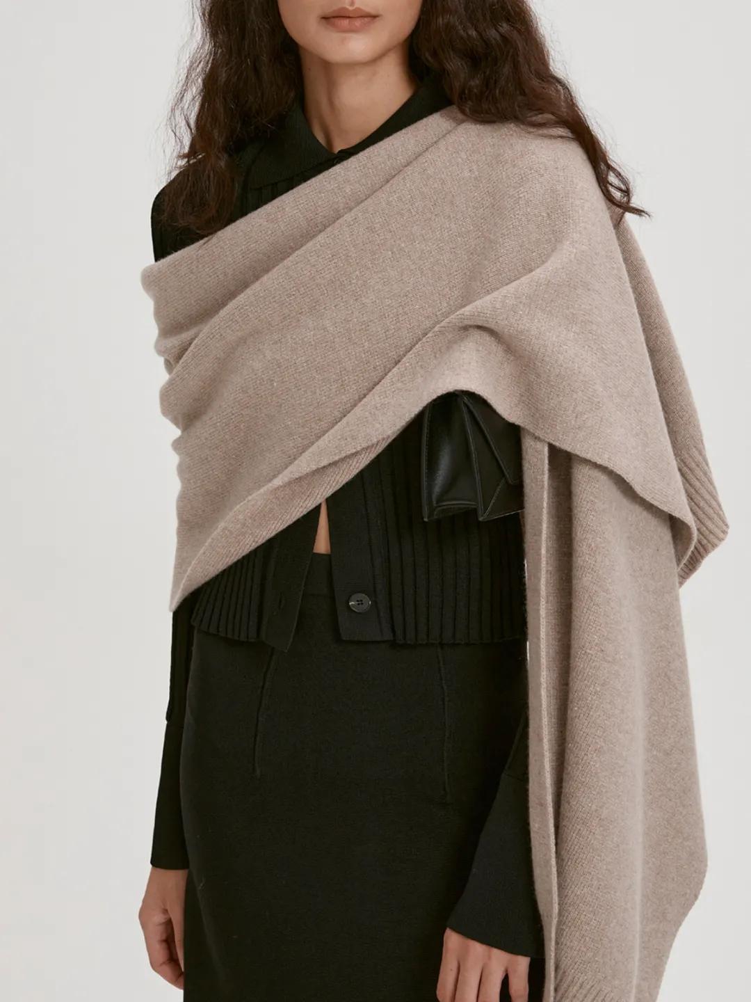 zara穿搭,zara贵的穿搭