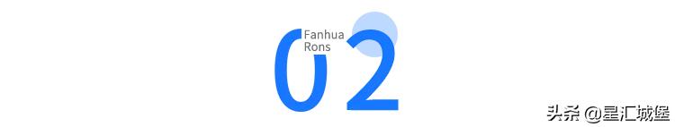 如何避免买到假保险,十大不要轻易买的保险