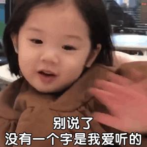 网红去黑头护肤品,护肤品国货老牌子去黑头