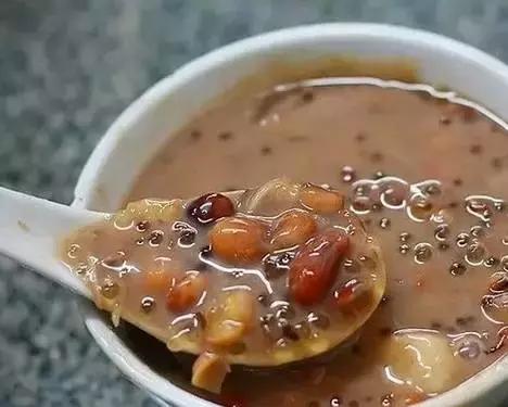 珠海美食破破烂烂的店,珠海最垃圾的店