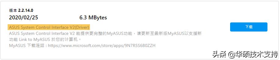 快捷键没法用怎么回事,快捷键驱动属于哪个驱动