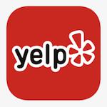 10款最适合美国留学生的app,美国留学生常用软件