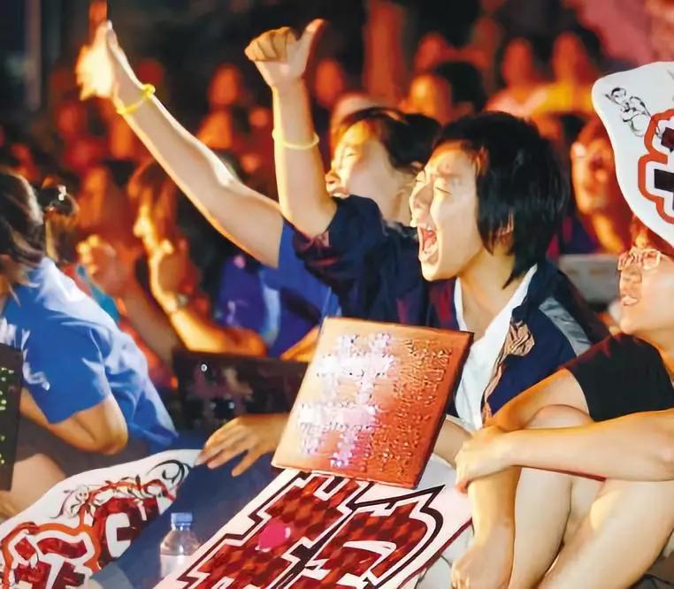 范冰冰事件揭露,范冰冰事件媒体看法