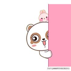 女生关心男生男生会怎么想,女生关心男友视频