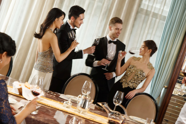 中年女性婚外情引发的血案,婚外情引发的一桩惨案