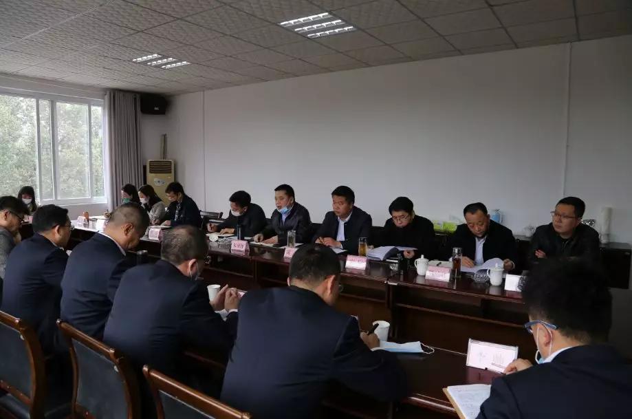 城投集团加快转型步伐稳妥推进,城投集团三年行动计划