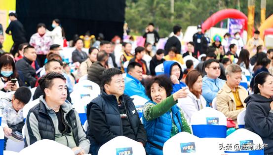 2023年鸿基湖畔新城,鸿基湖畔新区