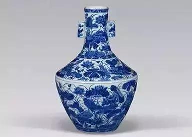 马未都到底有多少收藏 (马未都最喜欢把玩的物件)