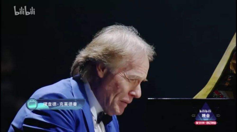 各大卫视跨年翻车,各大卫视跨年pk