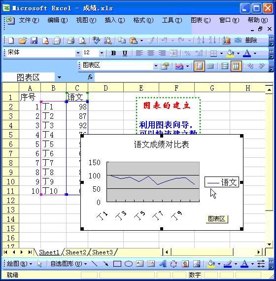 零基础学excel表格教程,60节课零基础excel从入门到精通