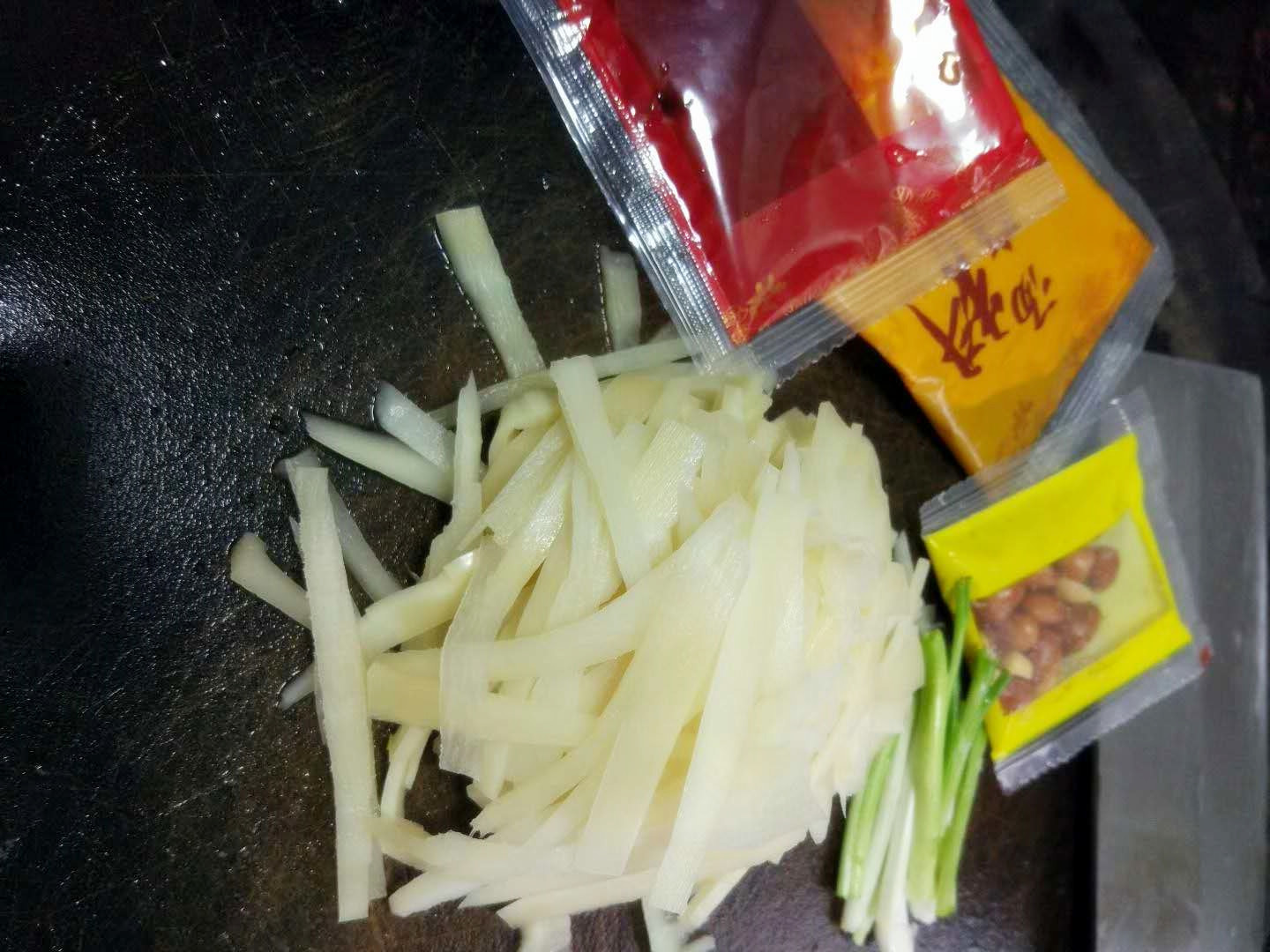 钉螺怎么吸不出肉来,钉螺怎么吃才正确