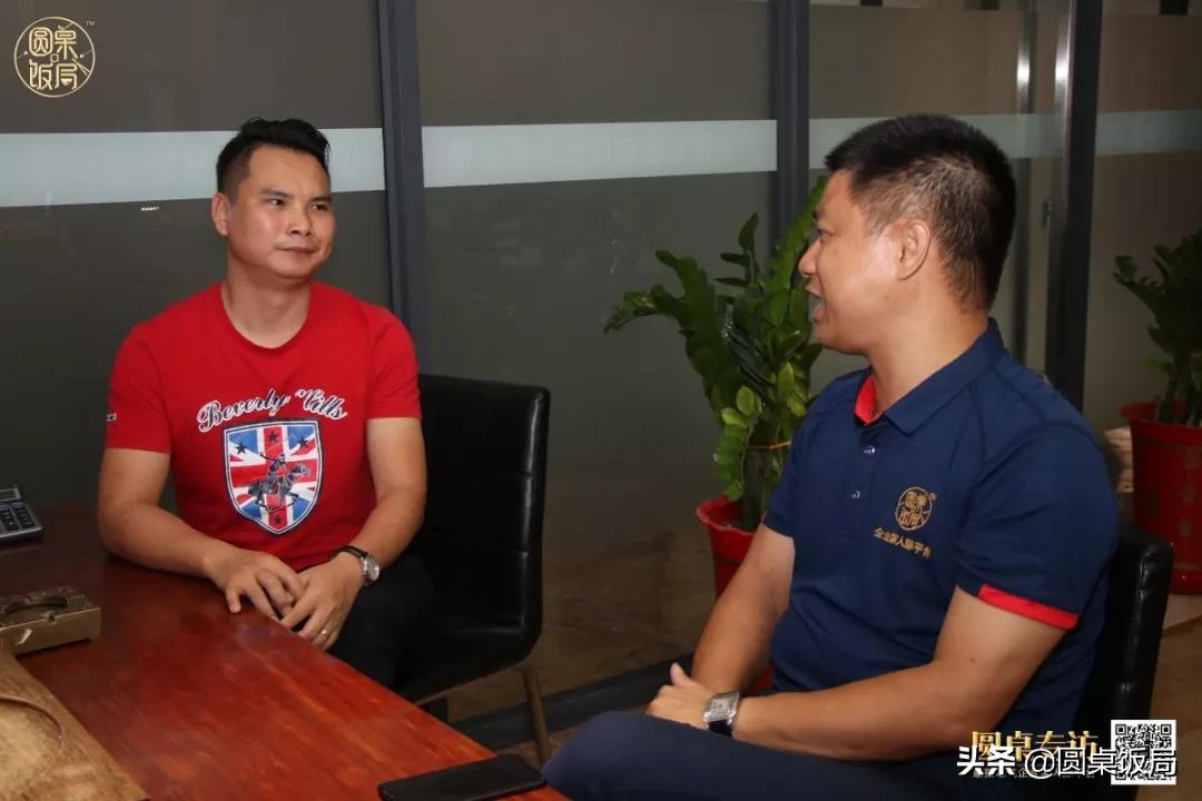 嘉盛木门质量怎么样,嘉盛木门高端定制