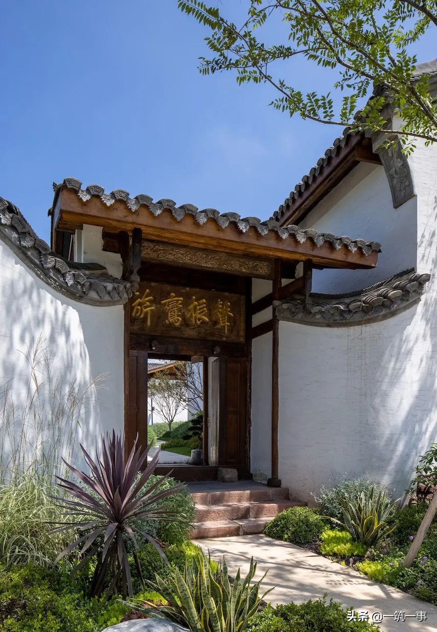 邛海最新旅游攻略,邛海旅游指南