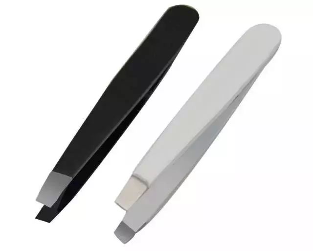 脱毛方法排行榜第一名,目前最好的脱毛技术