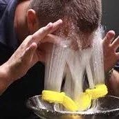 “那个地方”真的是勤洗洗多搓搓会更干净吗？