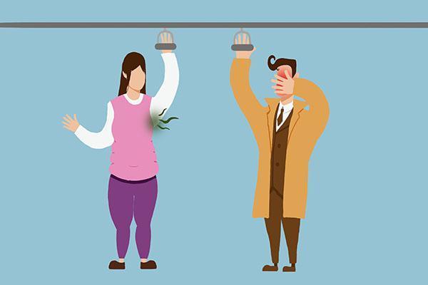 有油耳朵狐臭几率大吗,油耳朵腋下狐臭怎么根除视频