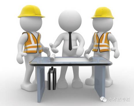 2019年赚钱新逻辑你看懂了吗,2019赚钱思路和项目