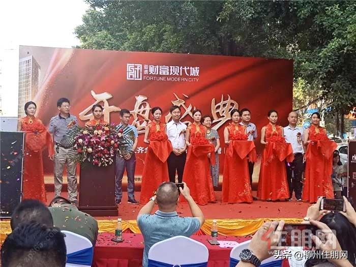 u1s1最低价,u1s1的实力