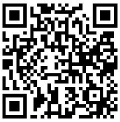 假期宅家学英语,宅家带娃英语