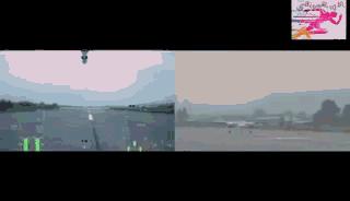 南昌vr产业大会直播回放,江西南昌vr大会在哪里