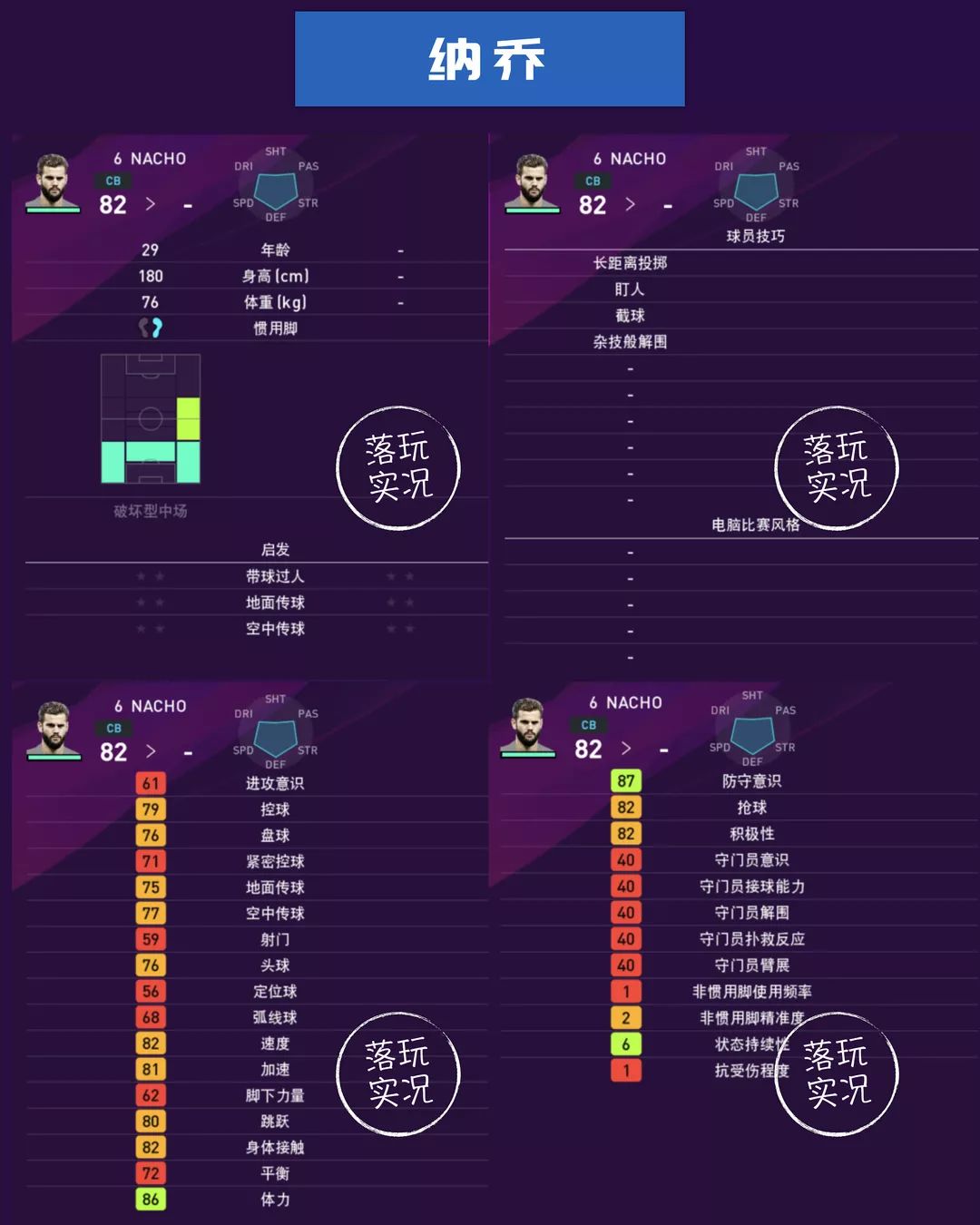 实况足球皇马阵容,实况足球皇马全阵容