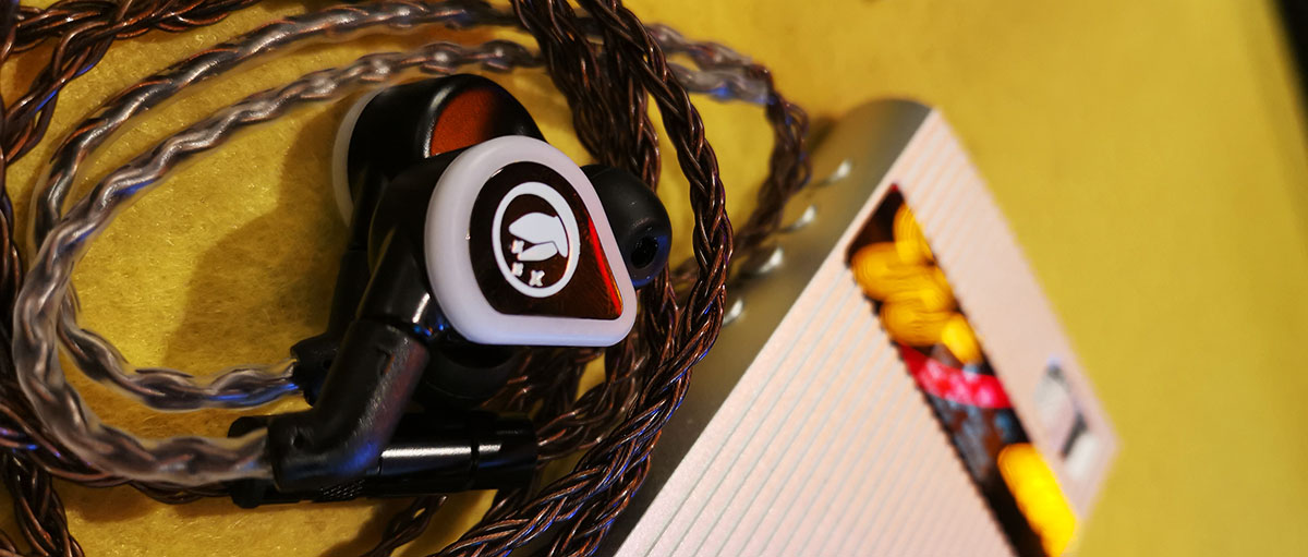 上海siav2020国际hifi展,2023上海siav国际音响展