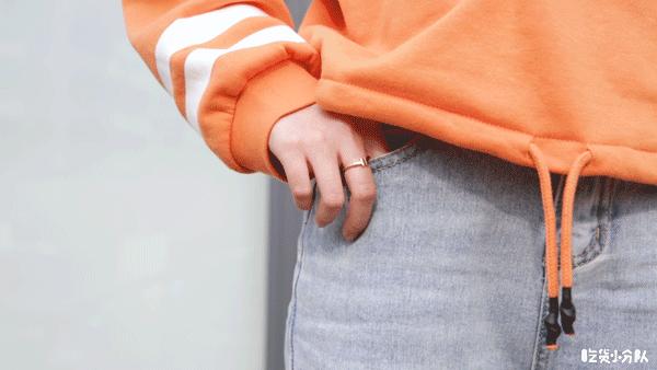 泰国711零食都有哪些,泰国有什么好吃的零食特产