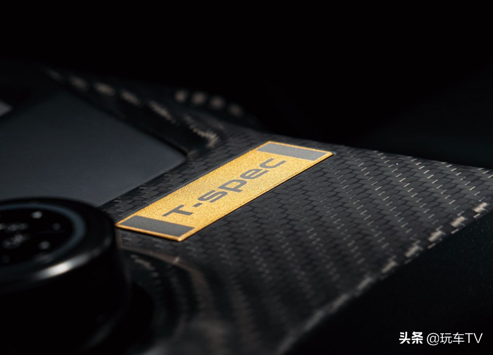 最新款gtr战神一千多万,东瀛战神gt-r全新官图曝光