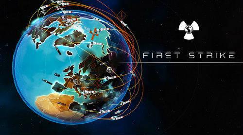 推荐几款手机上的策略类游戏,大型策略类单机游戏推荐手机