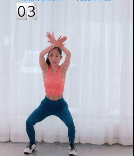 两天快速减体重瘦身法,体重怎么减最快瘦20斤