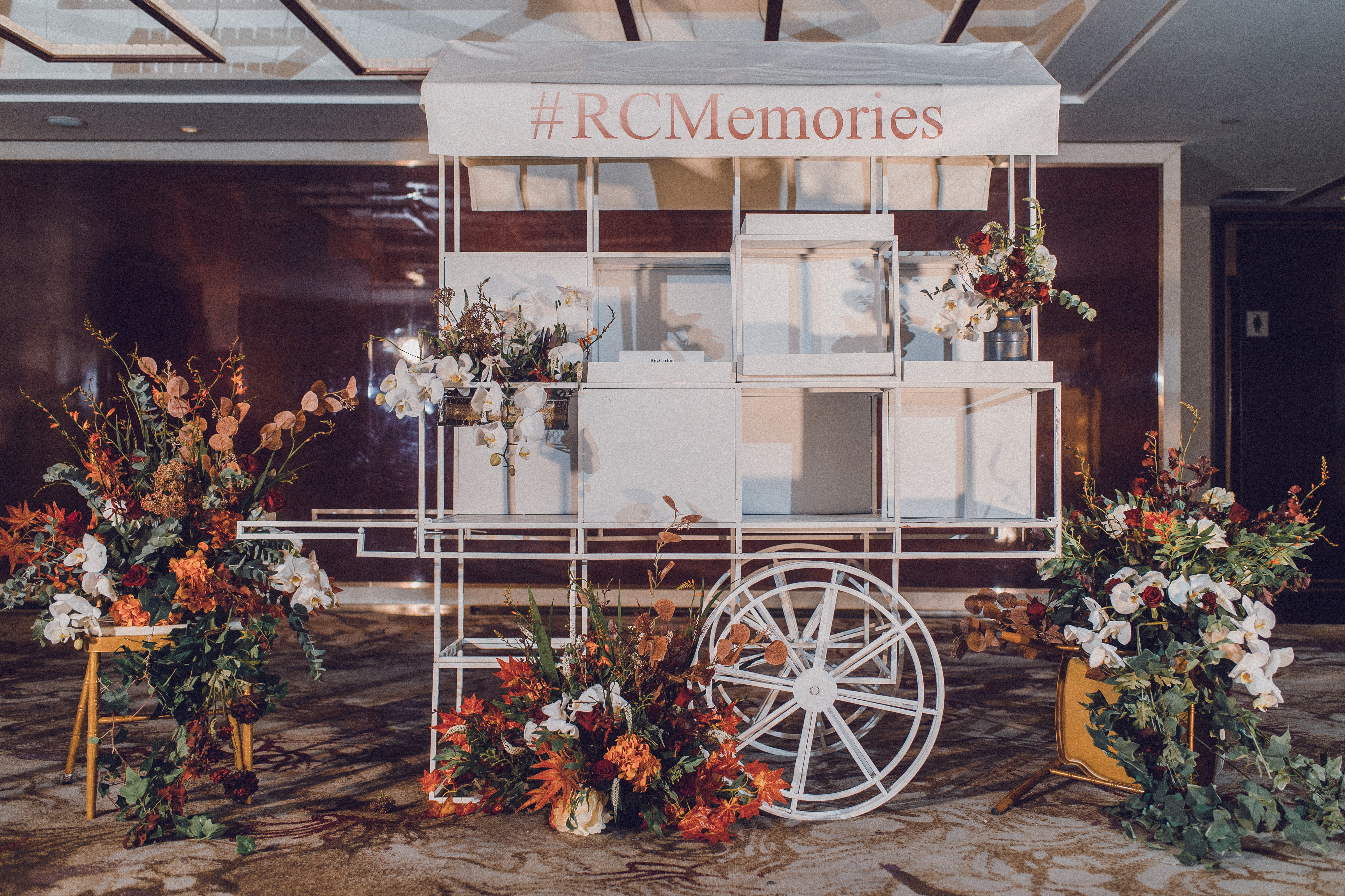 上海日式婚礼怎么样了,上海举办婚礼哪里最好