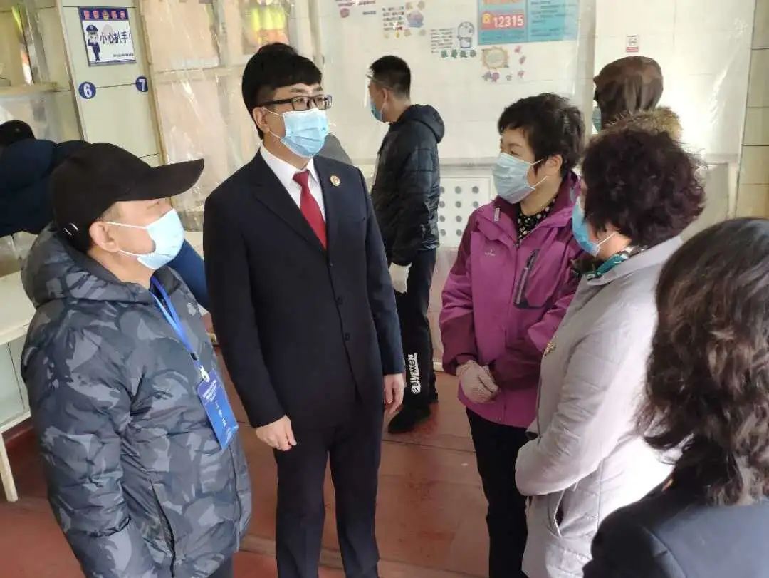 防疫在行动,防疫在行动内容