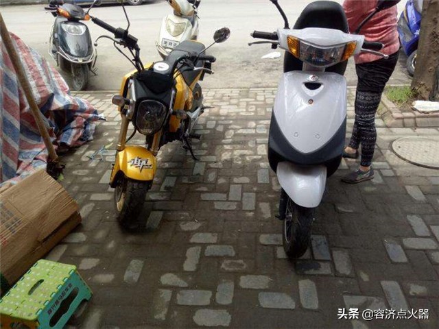 小刀电动车电池寿命一般多长时间,电动车电池寿命一般多长需要更换