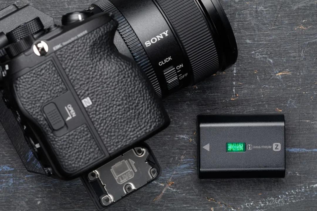 索尼xw1相机,索尼a6000相机视频拍摄方法