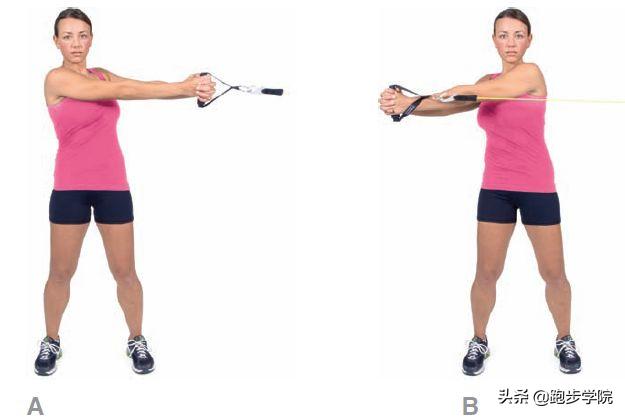 最快减掉腰腹赘肉,如何甩掉最难减的侧腰赘肉看这里