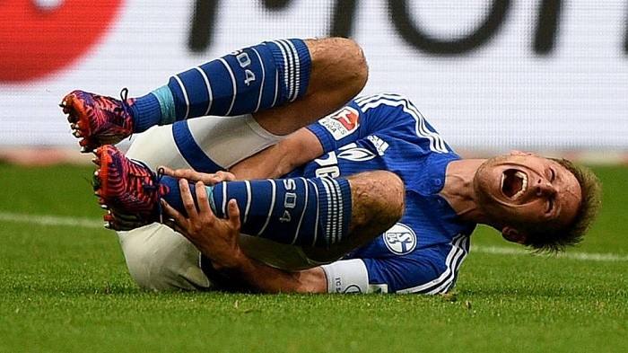 踝关节扭伤陈年旧伤如何康复,踝关节扭伤后下楼梯怎么康复