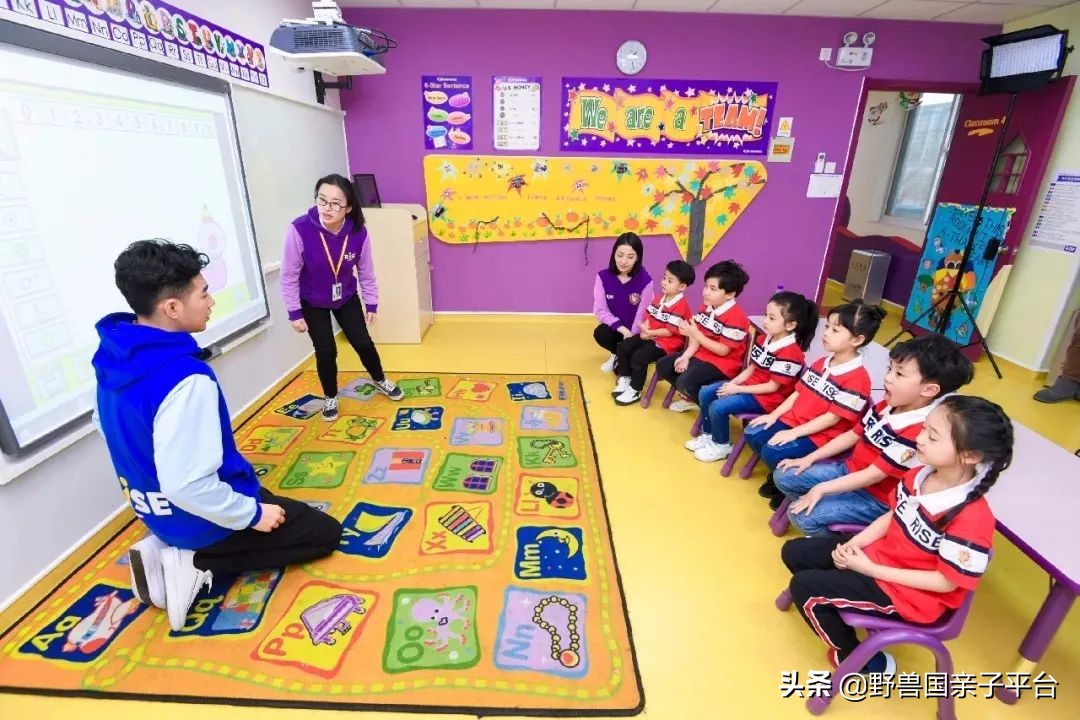 东莞新东方英语培训班好吗,东莞学英语的机构排名