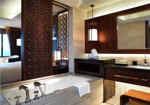 冬天去海南旅游哪里比较好,适合冬天去但不冷的景点