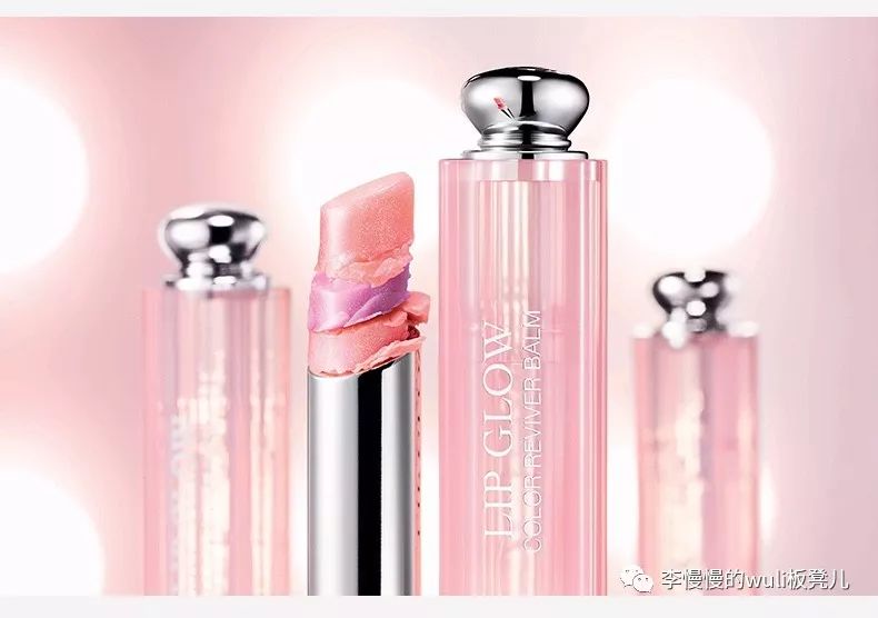 用好看的盒子给化妆品重新压盘，为了颜值和心情费心思，值得～