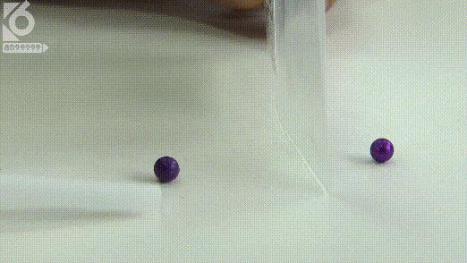 幼儿误吞磁力珠致小肠穿孔,女孩误吞磁力珠致6处肠穿孔