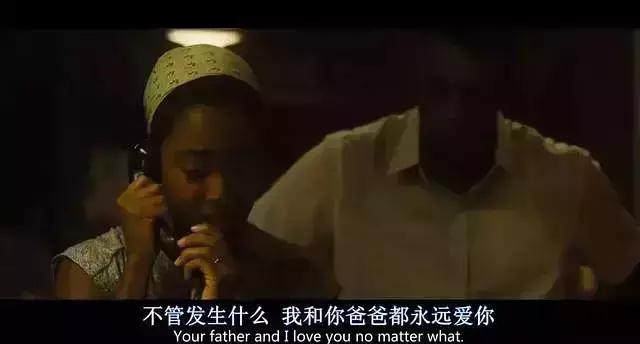 贝利传奇的诞生解说,贝利的传奇足球之路