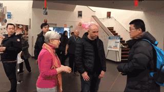 各大主播评价孙笑川,曝网红孙笑川什么梗