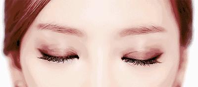 佛山双眼皮哪家医院比较好,佛山整形双眼皮哪个医院好