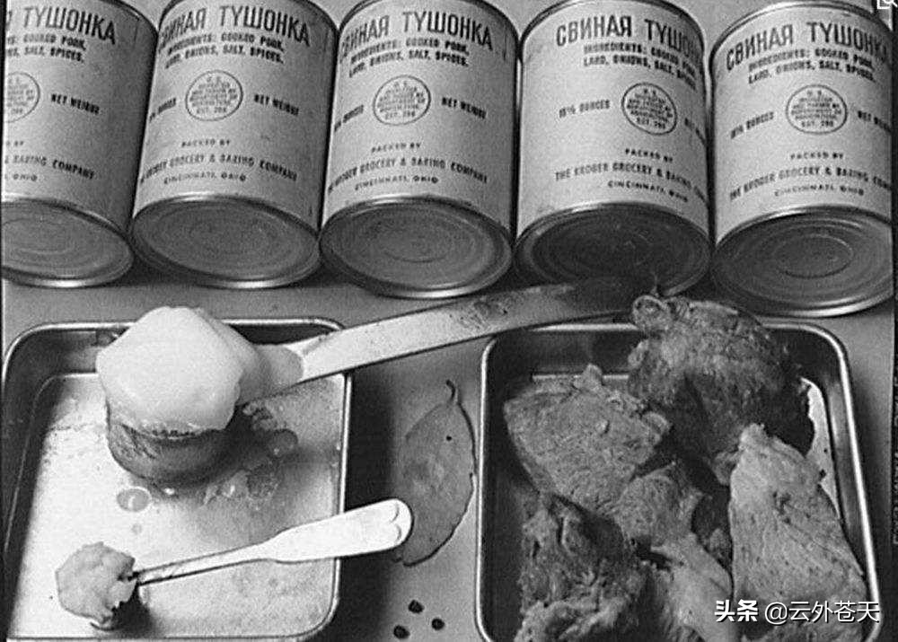 兵马未动粮草先行后勤保障通讯稿,后勤兵兵马未动粮草先行