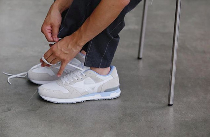 跑鞋除了有碳板还有什么,跑鞋除了飞马还可以买什么