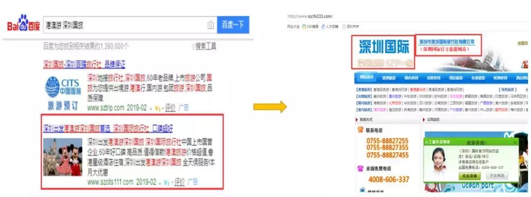 深圳市消费者委员会电话,深圳消费者协会12315