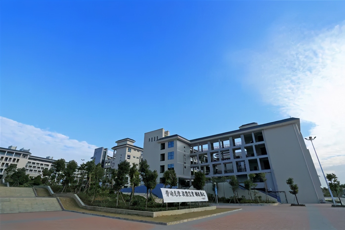 惠州城市职业学院是高职院校吗,广东高职高考考哪些