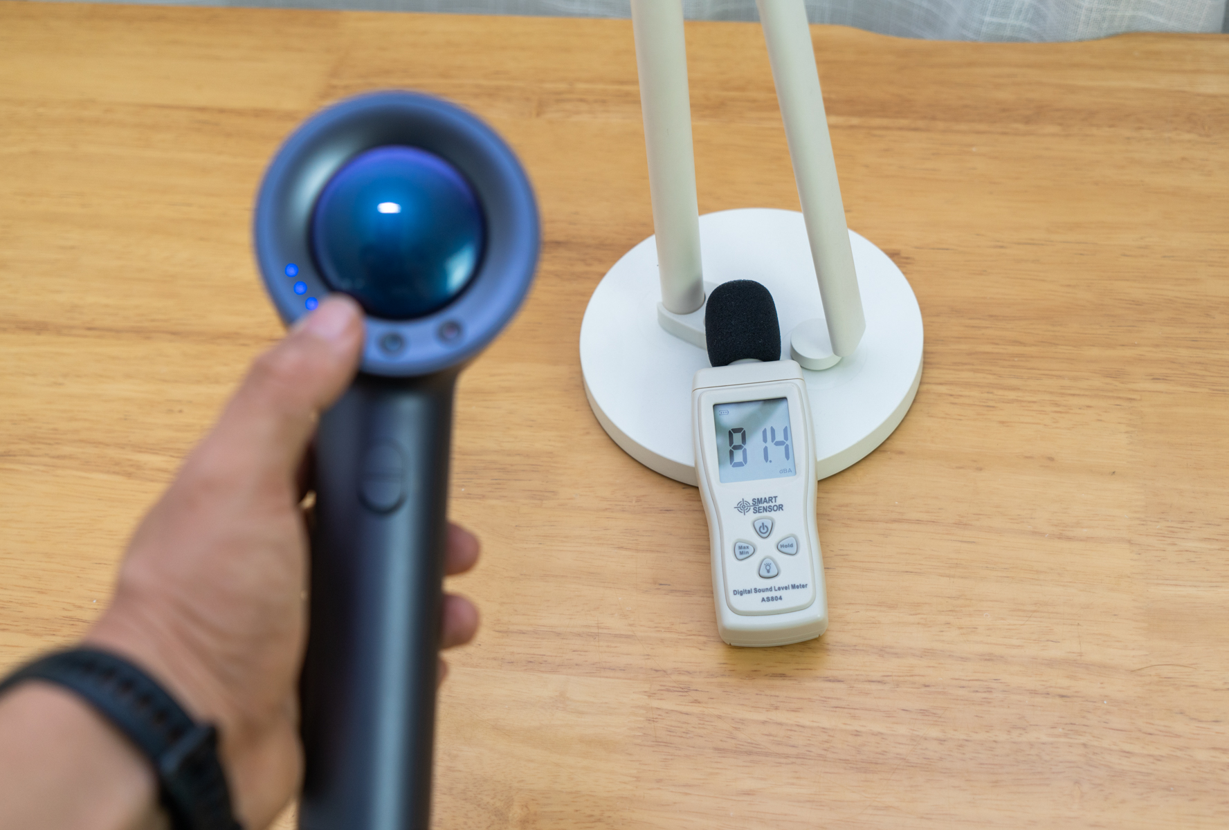 戴森平价中国版,戴森平价值得入手吗