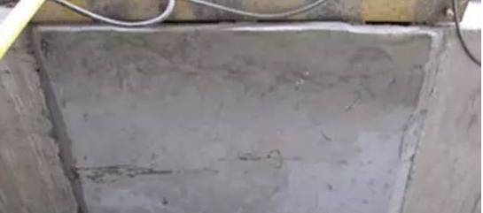 厂房地基基础做法,地基与基础工程最全做法详解