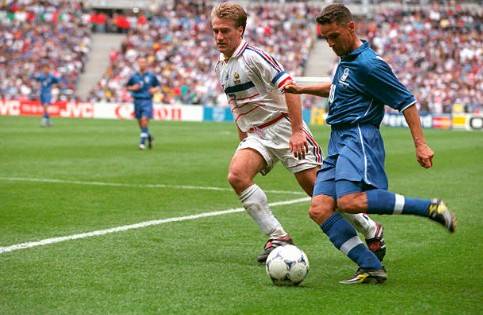 罗伯特巴乔那一抹忧郁的蓝色风情,罗伯特巴乔王恒